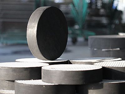 夏津县板式橡胶支座应该如何做到质量控制？